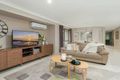 Property photo of 50 Samba Place Underwood QLD 4119