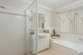 Property photo of 50 Samba Place Underwood QLD 4119