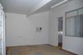 Property photo of 32 Swallow Street Longreach QLD 4730