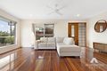 Property photo of 2 Eranga Street The Gap QLD 4061