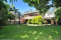 Property photo of 290 Stanley Street Strathpine QLD 4500