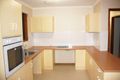 Property photo of 4 Mankina Grove Morphett Vale SA 5162