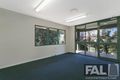 Property photo of 9 McInroy Street Taringa QLD 4068