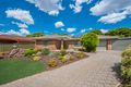 Property photo of 10 Palm Crescent Old Reynella SA 5161