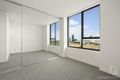 Property photo of 804/9 Dryburgh Street West Melbourne VIC 3003