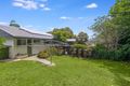 Property photo of 29 Durigan Place Banora Point NSW 2486