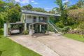 Property photo of 29 Durigan Place Banora Point NSW 2486
