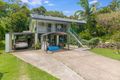 Property photo of 29 Durigan Place Banora Point NSW 2486