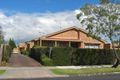 Property photo of 3/95 Coorigil Road Carnegie VIC 3163