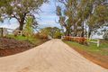 Property photo of 40 Coffeys Road Bullengarook VIC 3437