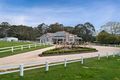 Property photo of 40 Coffeys Road Bullengarook VIC 3437
