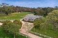 Property photo of 40 Coffeys Road Bullengarook VIC 3437