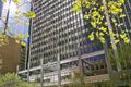 Property photo of 1510/480-490 Collins Street Melbourne VIC 3000