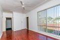 Property photo of 107 Beresford Avenue Beresfield NSW 2322