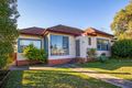 Property photo of 107 Beresford Avenue Beresfield NSW 2322