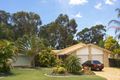 Property photo of 24 Casuarina Crescent Calamvale QLD 4116