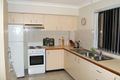 Property photo of 17/105 Oaks Avenue Dee Why NSW 2099