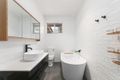 Property photo of 285 Raglan Street Sale VIC 3850