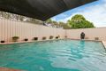 Property photo of 7 Ravensworth Place Alexandra Hills QLD 4161