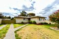 Property photo of 8 Cassia Street West Albury NSW 2640