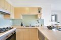 Property photo of 18609/177-219 Mitchell Road Erskineville NSW 2043