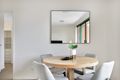 Property photo of 18609/177-219 Mitchell Road Erskineville NSW 2043