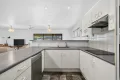Property photo of 27 Barry Road Oaklands Park SA 5046