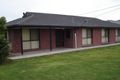 Property photo of 98 Central Avenue Altona Meadows VIC 3028