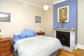 Property photo of 25 Renwick Street Drummoyne NSW 2047