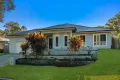 Property photo of 5 Eumeralla Crescent Landsborough QLD 4550