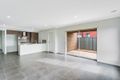 Property photo of 8 Farrow Place Maddingley VIC 3340