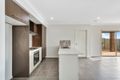 Property photo of 8 Farrow Place Maddingley VIC 3340