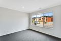 Property photo of 8 Farrow Place Maddingley VIC 3340
