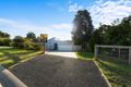 Property photo of 20 Leighton Bay Drive Metung VIC 3904