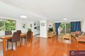 Property photo of 1/249-251 Victoria Road Drummoyne NSW 2047