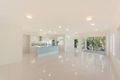 Property photo of 14 Moyenne Crescent Varsity Lakes QLD 4227