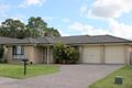 Property photo of 155 Roper Road Blue Haven NSW 2262