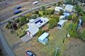 Property photo of 30 Allan Street Maryvale QLD 4370