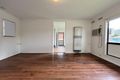 Property photo of 8 Cassia Street West Albury NSW 2640