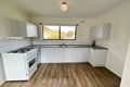 Property photo of 8 Cassia Street West Albury NSW 2640