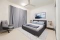 Property photo of 31/1 Belongil Street Pacific Pines QLD 4211
