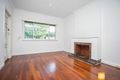 Property photo of 6 Kalgoorlie Street Mount Hawthorn WA 6016