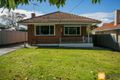 Property photo of 6 Kalgoorlie Street Mount Hawthorn WA 6016