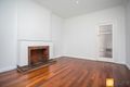 Property photo of 6 Kalgoorlie Street Mount Hawthorn WA 6016