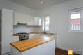 Property photo of 6 Kalgoorlie Street Mount Hawthorn WA 6016