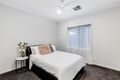 Property photo of 7A Winser Avenue Seaton SA 5023