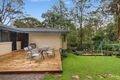 Property photo of 16 Manor Road Hornsby NSW 2077