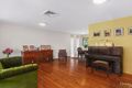 Property photo of 16 Manor Road Hornsby NSW 2077
