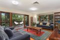 Property photo of 16 Manor Road Hornsby NSW 2077