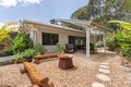 Property photo of 67 Gainsborough Crescent Peregian Springs QLD 4573